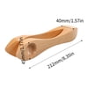 Image thumbnail_image