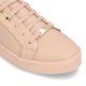 thumbnail image 2 of Tenis Agujeta Mujer D02800958591 Dorothy Gaynor Tenis Agujeta Mujer D02800958591, 2 of 4