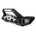 thumbnail image 4 of Body Armor Orion Mid-Width Bumper Fit 2007-2022 Jeep Gladiator JT,Wrangler JK/JL, 4 of 7