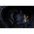 thumbnail image 1 of Prometheus Movie mini poster 11inx17in 11x17 poster, 1 of 1