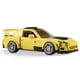 thumbnail image 2 of Juguete de Construcción Mattel Brick Shop Speed Honda 1, 2 of 5