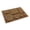 Dark Brown, variant on 7Penn Felt Furniture Pads for Hardwood Floors Felt Pads for Chair - Brown 357pc