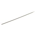 thumbnail image 4 of 10 Pcs Tiges d'Électrode en Acier Inoxydable 1 0mm 4 0mm Kit de Soudure pour Experts, 4 of 10