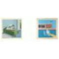 thumbnail image 6 of David Hockney, (Hardcover), 6 of 11