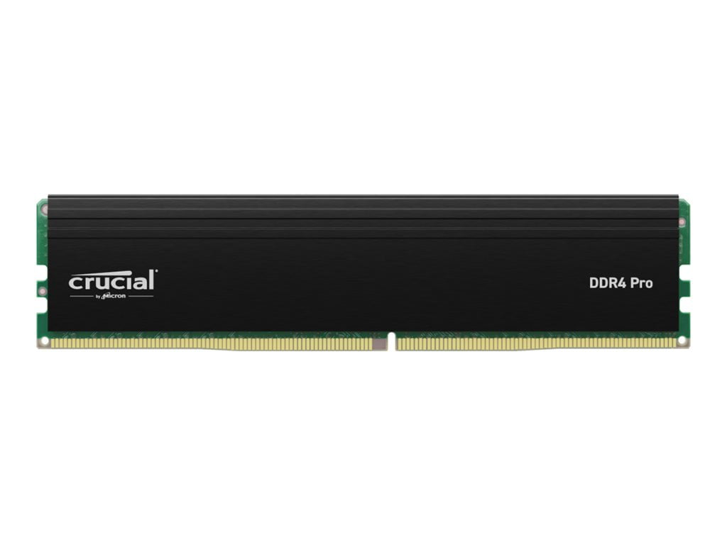 Crucial 32GB DDR5 5600 (PC4 44800) RAM for Laptop, 262-Pin SO-DIMM