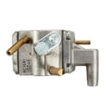 thumbnail image 2 of 450 Carburetor Carb Carburetor Carburettor FS120 FS450 FS480 For Stihl, 2 of 6