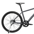 thumbnail image 4 of 2 soportes resistentes para bicicletas, ajustables, prácticos, de montaña, de repuesto profesional, 4 of 8