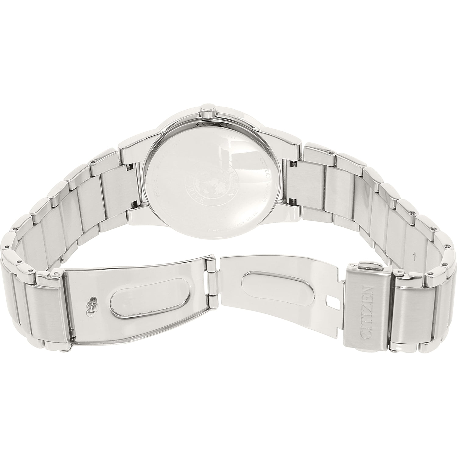Au1060 outlet