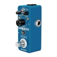 thumbnail image 2 of Guitar Harmonizer Effect Pedal for Electric Guitar Bass, 2 of 5