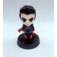 thumbnail image 1 of Figuras de acción de Marvel con energía Solar, muñecos oscilantes de Spiderman, dibujos animados de Anime, decoraciones creativas de los vengadores, accesorios de Juguetes, 1 of 5