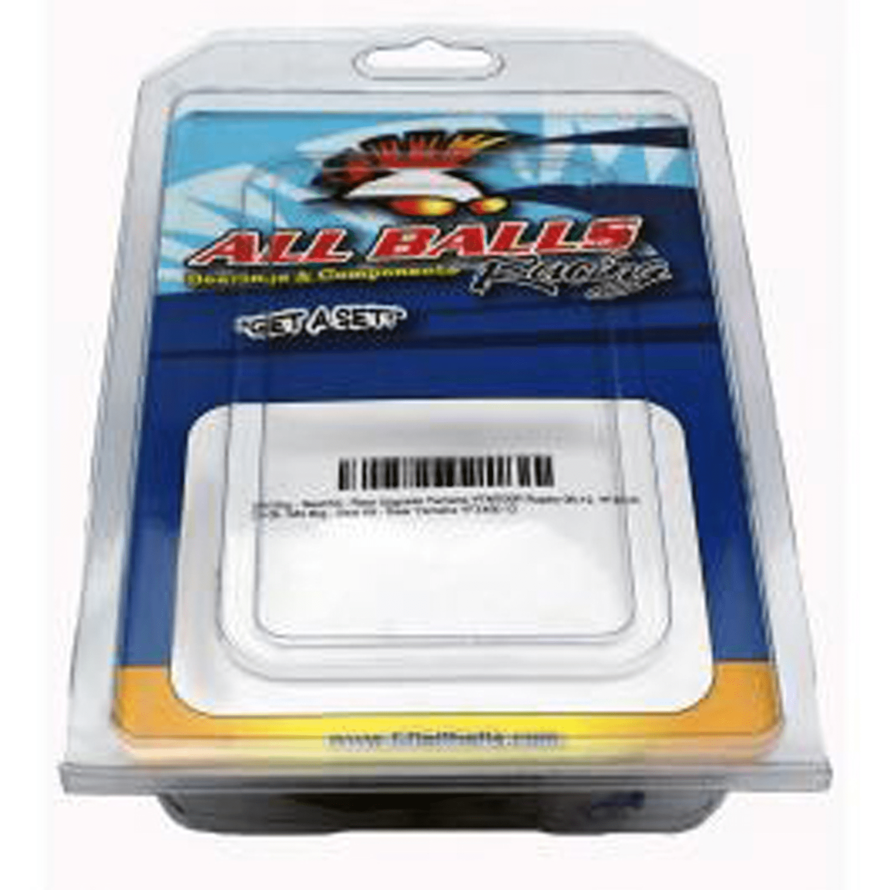 All Balls Double Lip Seal 42 x 58 x 10 30-5811 - Walmart.com All Balls Double Lip Seal 42 x 58 x 10 30-5811 - Walmart.com