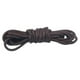 thumbnail image 2 of ¡3 Hombres Mujeres Cordones informales encerados Zapatos de vestir Oxford Cordones para botas 80cm x 0.3cm Sunnimix Cordones redondos, 2 of 8