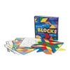 Learning Resources Multi-color