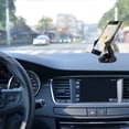 thumbnail image 4 of Car Phone Stand,Mouse Mobile Phone Bracket Car Bracket Car Suction Cup Mobile Phone Bracket Navigation Mobile Phone Bracket Lazy Bracket,Navigation for Car,Mobile Phone Stand, 4 of 9