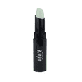 thumbnail image 1 of Corrector En Barra Green Adara Corrector En Barra Green Adara Paris, 1 of 2