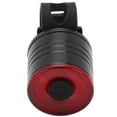 thumbnail image 2 of Luz Trasera ANGGREK Batería de 150 mAh luz Trasera Para bicicleta Múltiples Modos Intermitentes Para Senderismo Para joyrides, 2 of 7