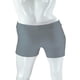 thumbnail image 4 of Shorts extra elásticos de yoga, ciclismo, natación, ropa deportiva para entrenamiento y actividades físicas. S, 4 of 8