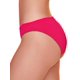 thumbnail image 2 of Bikini Ilusión 1410 rosa G, 2 of 3