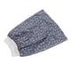 thumbnail image 5 of Falda de pañal de tela lavable, reutilizable, portátil, colchón para incontinencia para adultos mayores, 5 of 15