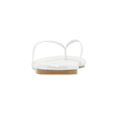thumbnail image 5 of Sandalia TKEES Gleam para Mujer con Brillo Talla 11 US, 5 of 5