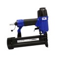 thumbnail image 1 of Crisp Air- BRAD NAILER, 1 of 6