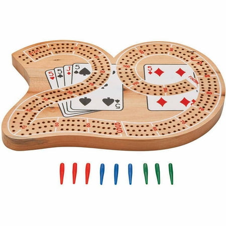 Mainstreet Classics Wooden