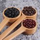 thumbnail image 2 of EeaseMX Cuchara de madera de haya para cocinar, vajilla de catering, utensilios de cocina de madera, cuchara de madera natural, cucharón para sopa para casa y restaurante (tamaño pequeño), 2 of 7