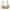 Beige, variant on Bras for Women,Clearance Women's Seamless Push Up Lace Sports Bra Comfortable Breathable Base Tops Underwear