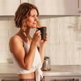 thumbnail image 4 of Tummy Tamer Peppermint Ginger Turmeric Tea Discovery Box, 4 of 6