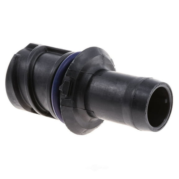 WVE 6P1464 PCV Valve