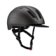 thumbnail image 1 of Eigraketly Casco de ciclismo Hombre Mujer Cascos de bicicleta Sombrero transpirable multifuncional Suministros de equitación para motocicleta Ciclismo Gris, 1 of 6