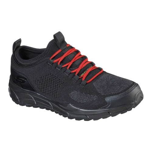 skechers relaxed fit equalizer 4.0