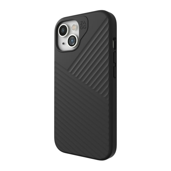 ZAGG Denali Snap Smartphone Case
