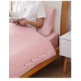 thumbnail image 2 of 4pcs Mushroom Quilt Holder, 2 of 4