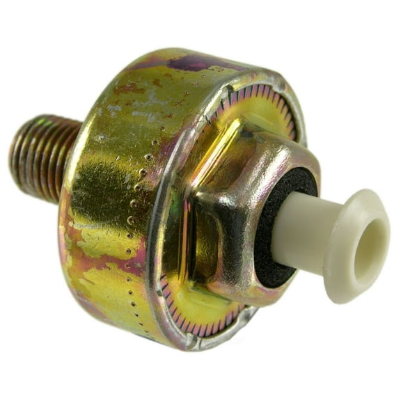 Ignition Knock (Detonation) Sensor