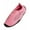 pink 2909, variant on StarBay - Womens Water Shoe Aqua Sock 37360-11B(M)US pink 2909