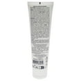 thumbnail image 3 of Bebe Nappy Changing Cream by Gamarde for Kids - 3.38 oz Cream, 3 of 3