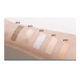 thumbnail image 3 of Lápiz iluminador de contorno BeautyMall Double Ends, 5 g, 3 of 9