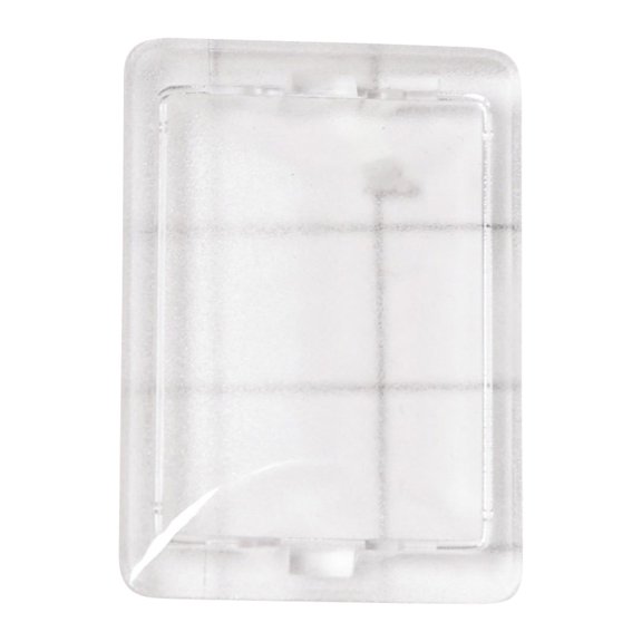 ForeverPRO SB03293051 Lens for Broan Appliance B03293051