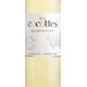 thumbnail image 2 of Pack de 6 Vino Blanco Les Cocottes Chardonnay S/Alcohol 750 ml, 2 of 3