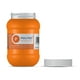 thumbnail image 2 of Pintura Acrilica Linea 300 500Ml Politec multicolor 500 ml, 2 of 2