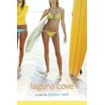 thumbnail image 1 of Laguna Cove, Alyson Noel Paperback, 1 of 1