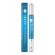 thumbnail image 1 of Bolígrafo blanqueador de dientes shaofei Jaysuing 5ML, 1 of 4