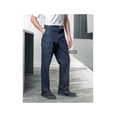 thumbnail image 1 of Cargo Work Pants Poly/Cotton Twill Cargo Pockets with Velcro Closures Multi-Color Available sizes XS-XL (Sold as 2's/ Pack), 1 of 4