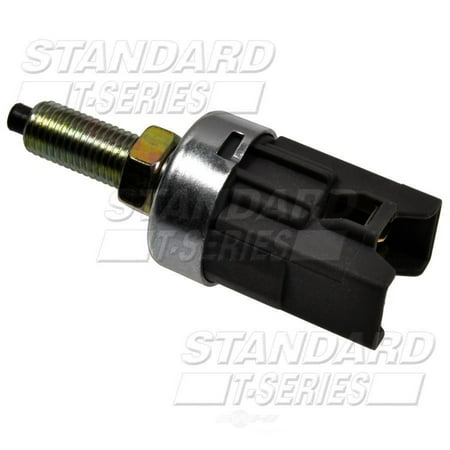 UPC 025623451527 product image for Standard SLS241T Brake Light Switch | upcitemdb.com