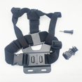thumbnail image 1 of Cabeza del kit de accesorios para la Cámara de acción Zefei Wu 9024735065159, 1 of 5