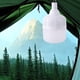 thumbnail image 1 of Bombilla LED Brillante Perfecl para Camping Luz Inalámbrica Portátil, 1 of 8