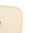 thumbnail image 2 of YAHHU Portable Clothes Dryer Foldable Quiet Operation Fast Drying Machine 220V (11.8 inches / 30 cm, Creamy White), 2 of 9