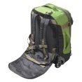thumbnail image 2 of Cascade 20 Outdoor Upright Carry-On W/ Hideaway Backpack Straps, 2 of 9