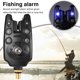 thumbnail image 1 of Alarma de mordedura de pesca electrónica Indicador de luz LED Herramienta de advertencia de pesca de carpa Ndcxsfigh  Para Estrenar, 1 of 3